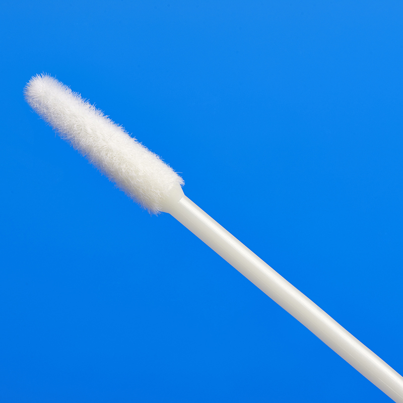 95000N HPV宫颈采样拭子